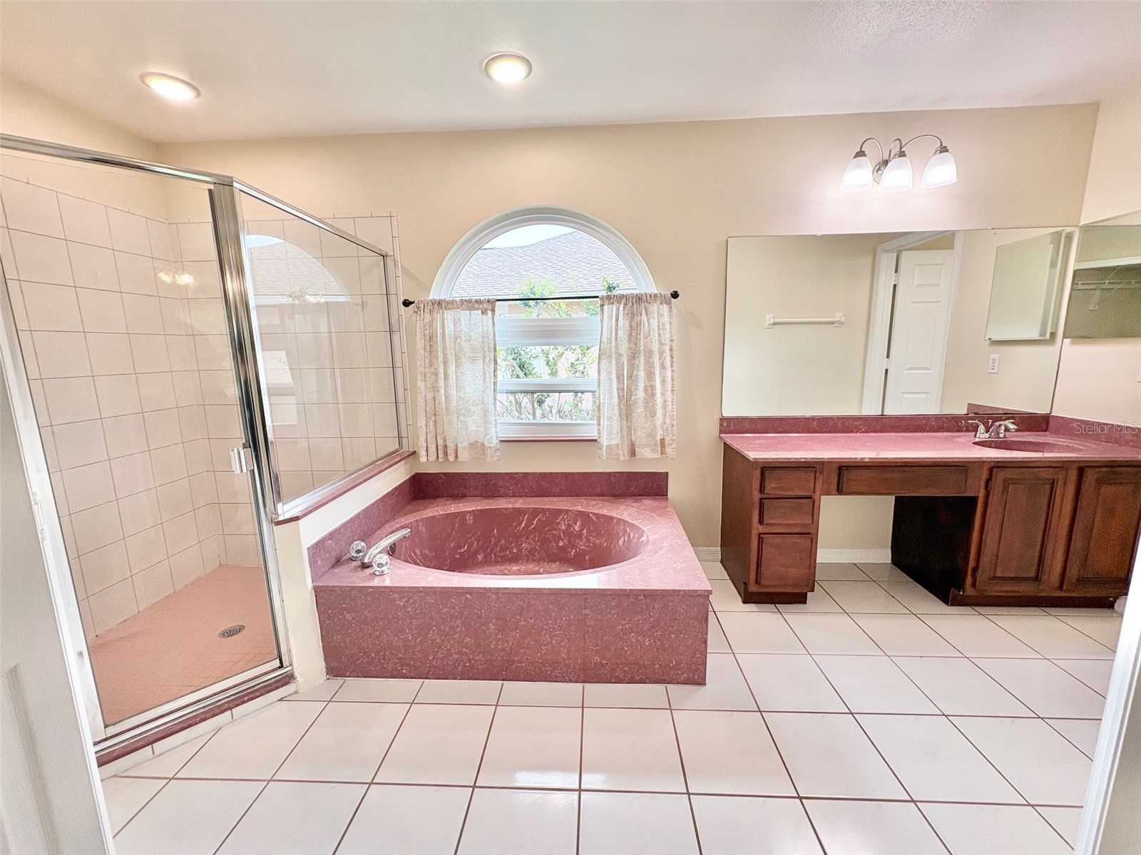 2813 Rolling Broak Drive Orlando FL 32837 O6399169 image19