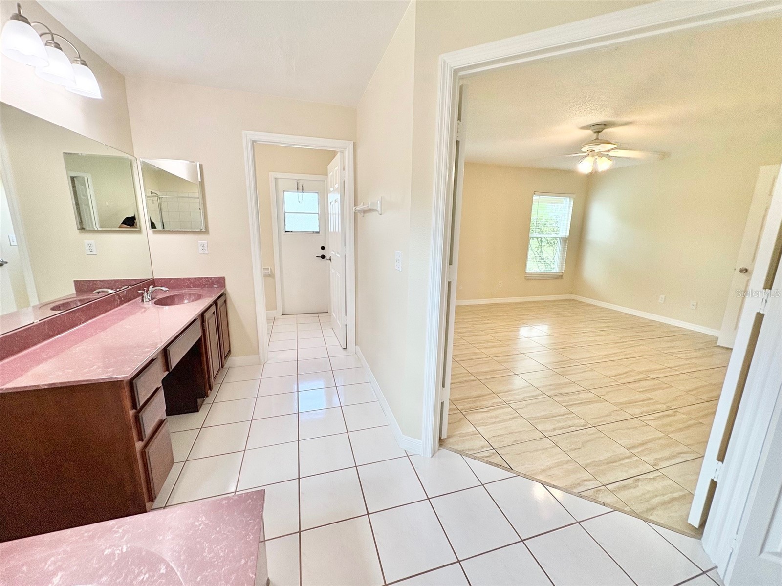 2813 Rolling Broak Drive Orlando FL 32837 O6399169 image20