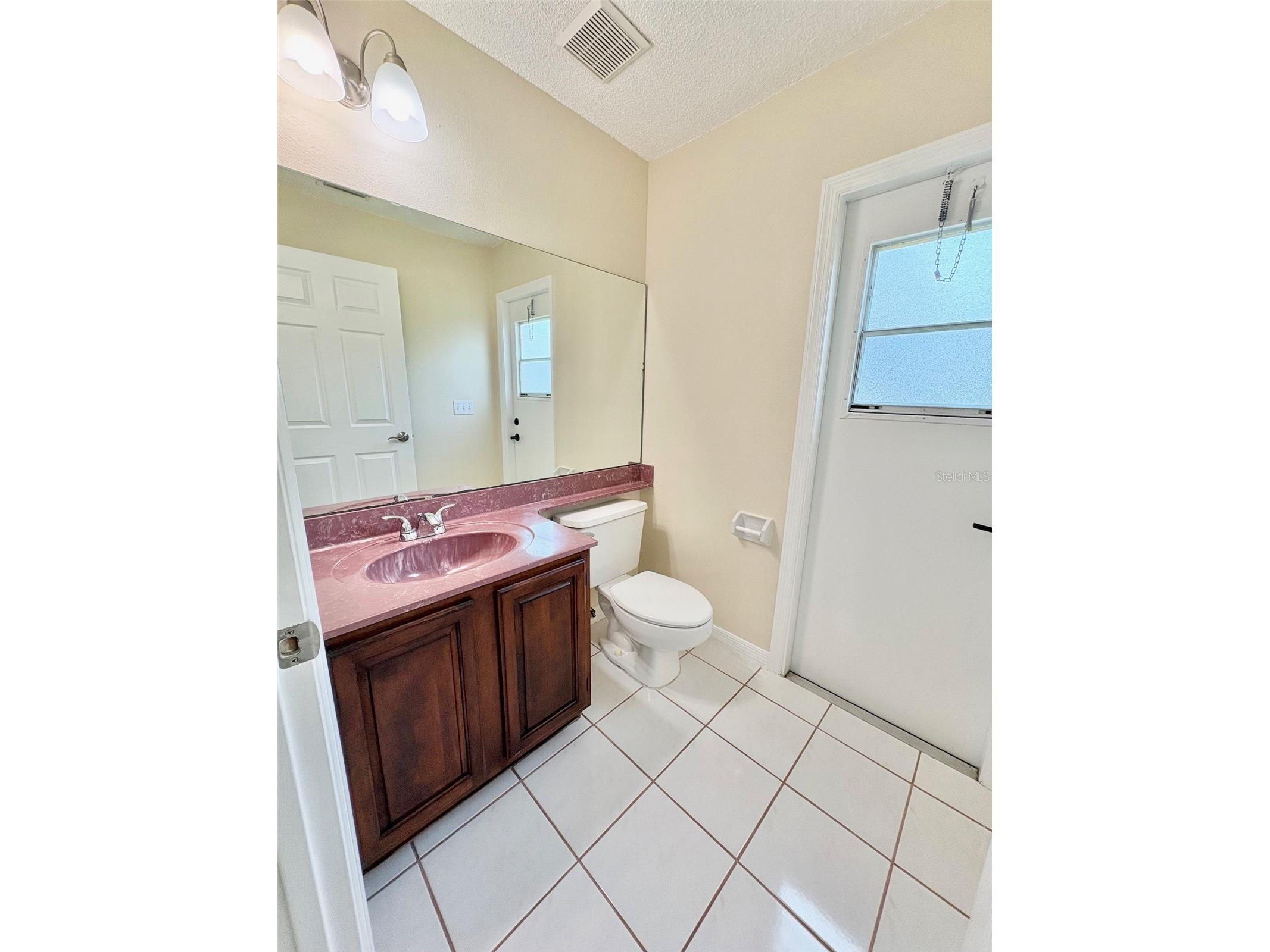 2813 Rolling Broak Drive Orlando FL 32837 O6399169 image21