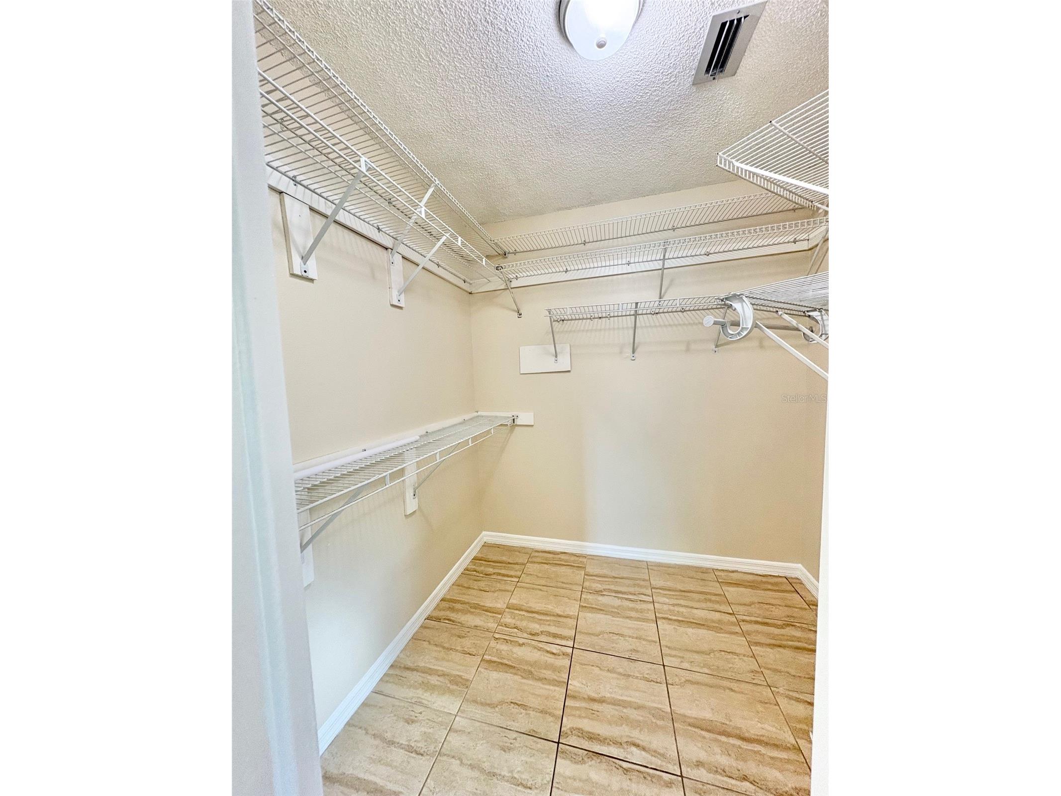 2813 Rolling Broak Drive Orlando FL 32837 O6399169 image22