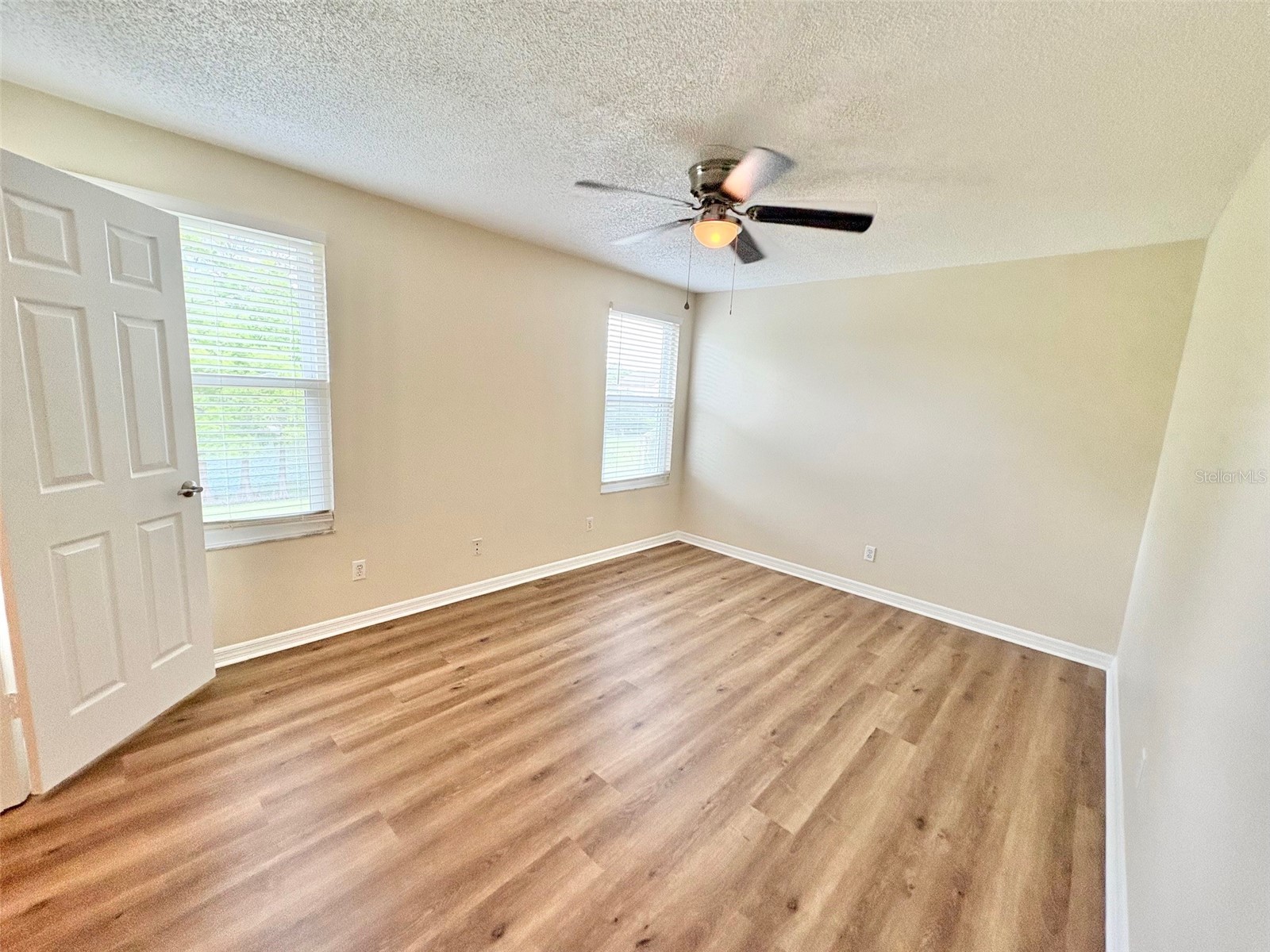 2813 Rolling Broak Drive Orlando FL 32837 O6399169 image23