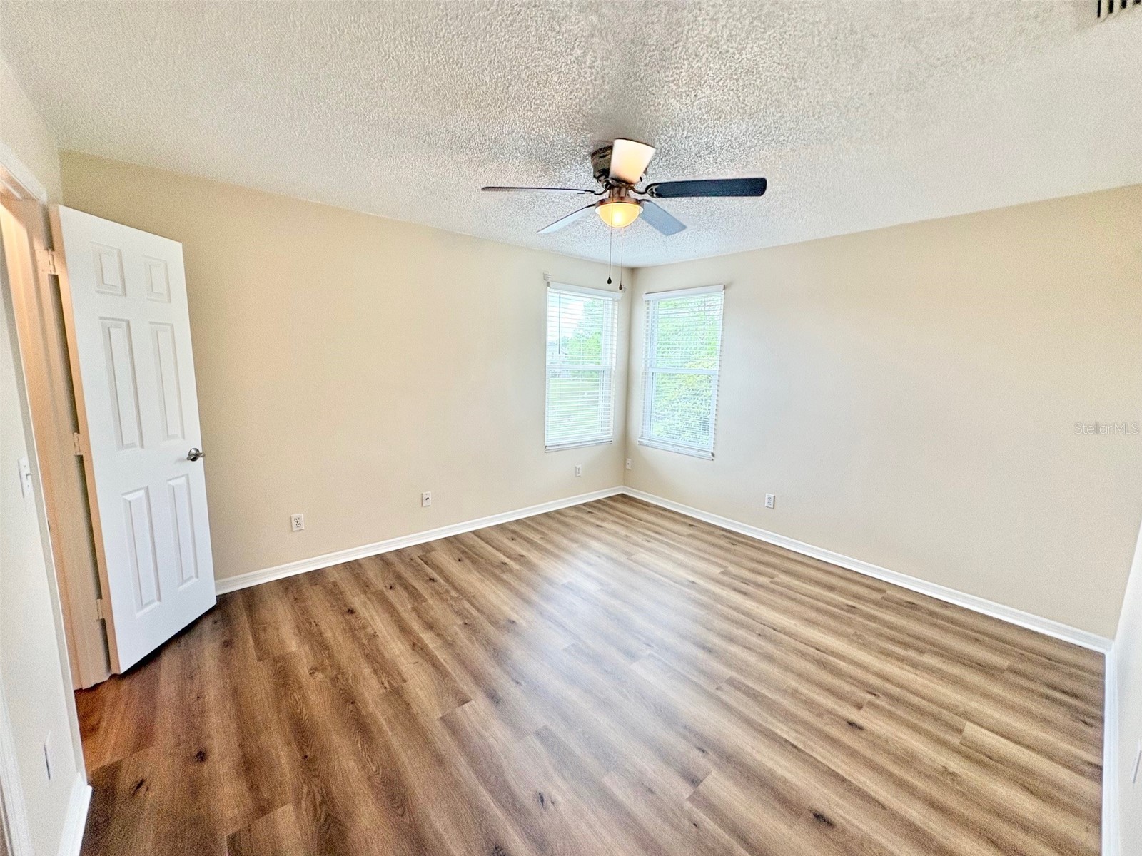 2813 Rolling Broak Drive Orlando FL 32837 O6399169 image24