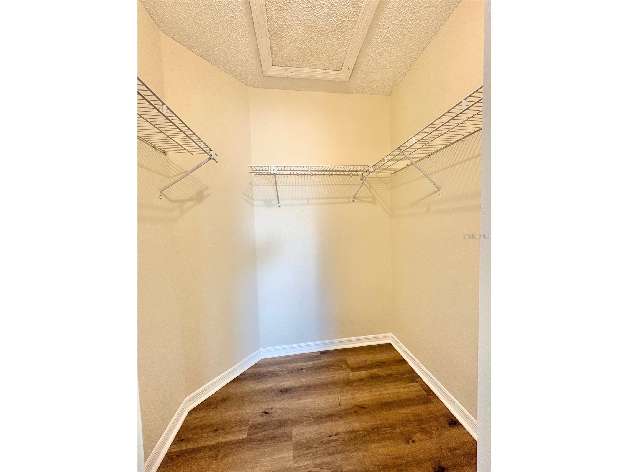 2813 Rolling Broak Drive Orlando FL 32837 O6399169 image25