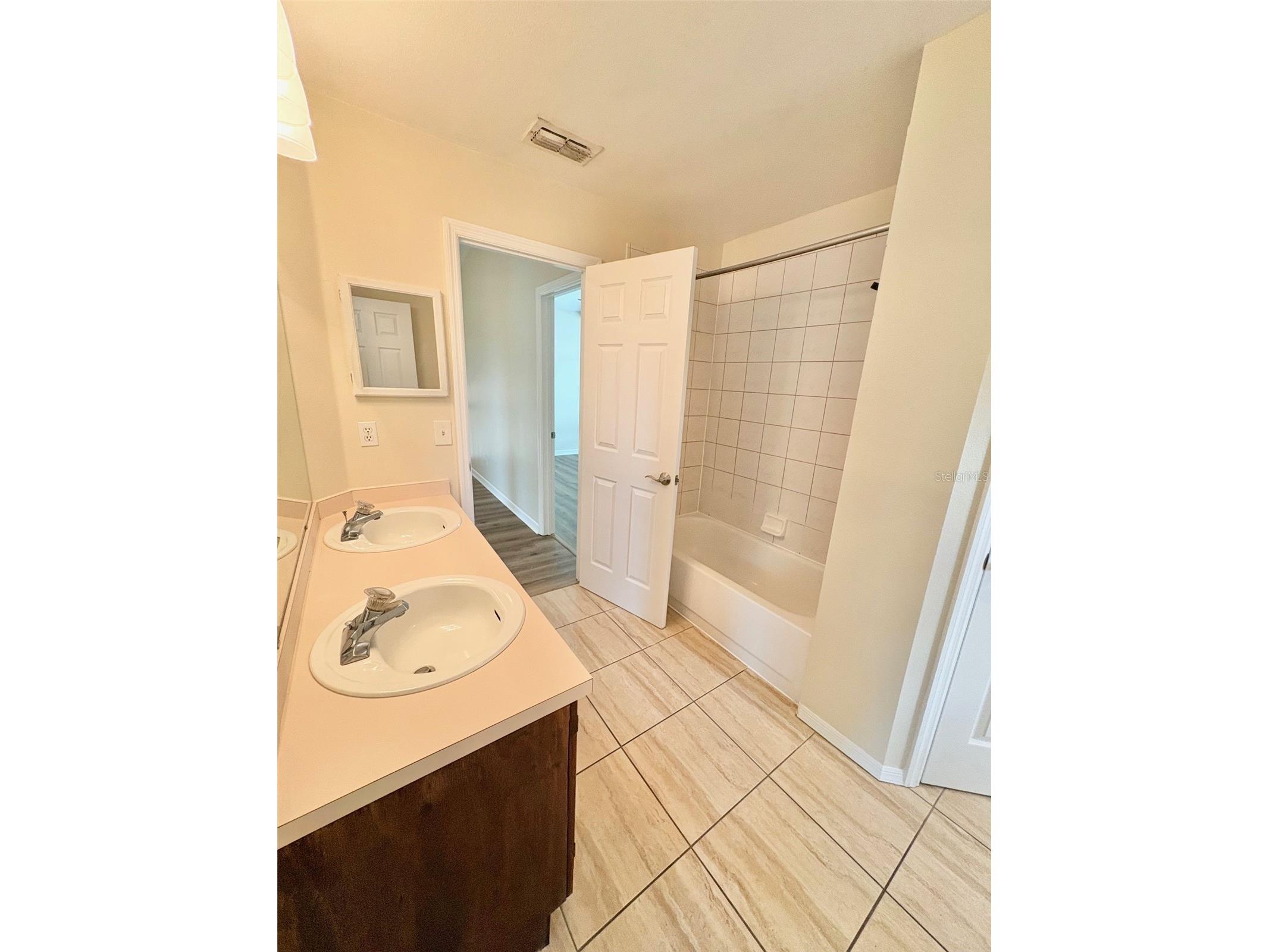 2813 Rolling Broak Drive Orlando FL 32837 O6399169 image26