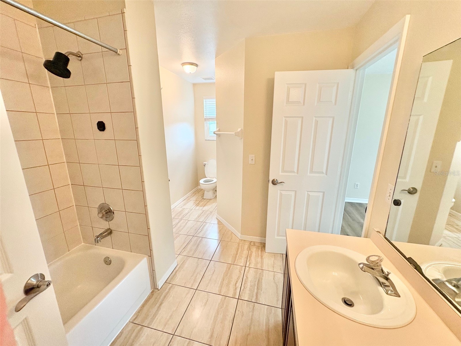 2813 Rolling Broak Drive Orlando FL 32837 O6399169 image27