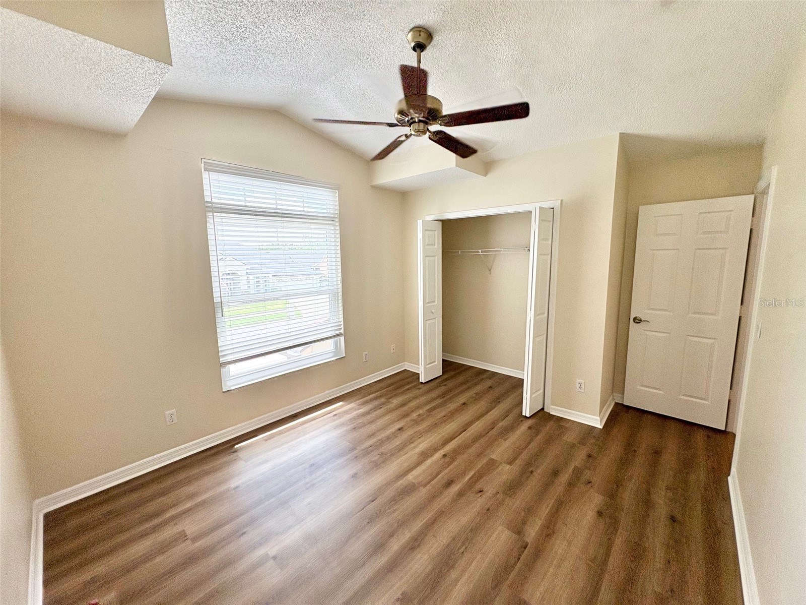 2813 Rolling Broak Drive Orlando FL 32837 O6399169 image28