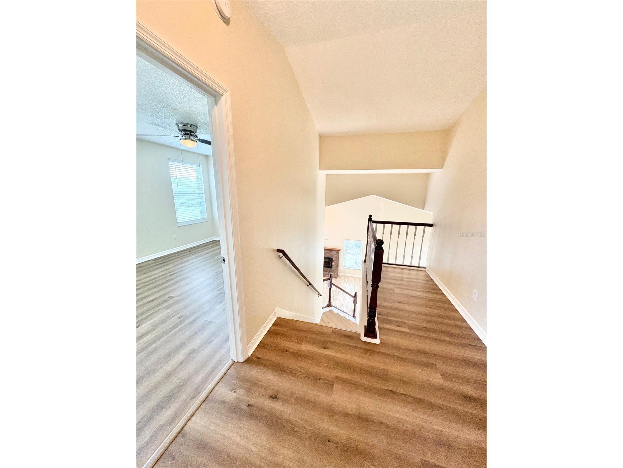 2813 Rolling Broak Drive Orlando FL 32837 O6399169 image29