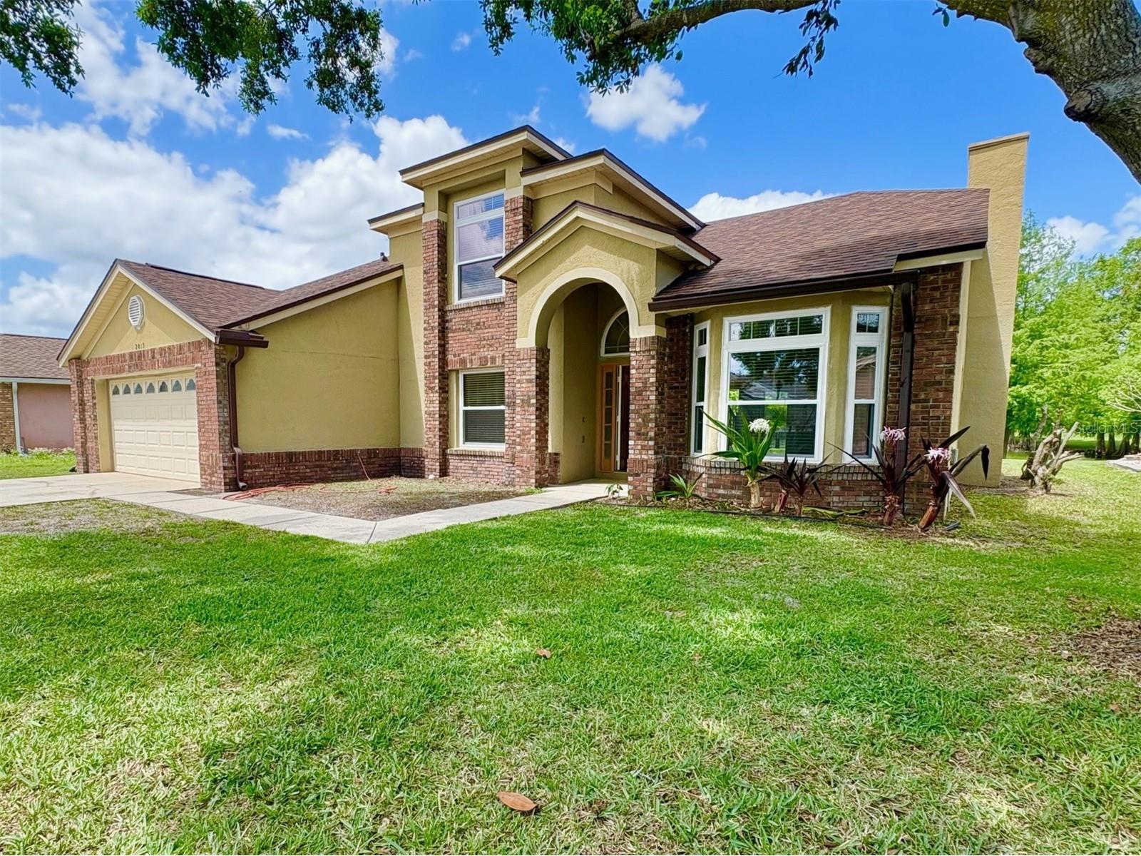 2813 Rolling Broak Drive Orlando FL 32837 O6399169 image3