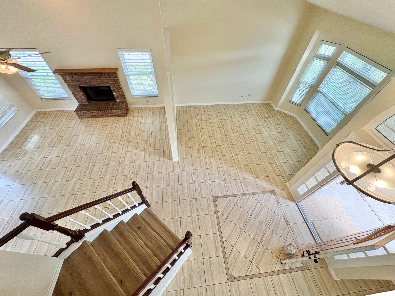2813 Rolling Broak Drive Orlando FL 32837 O6399169 image30