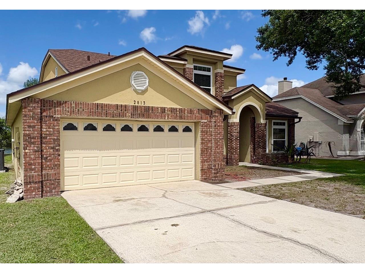 2813 Rolling Broak Drive Orlando FL 32837 O6399169 image31