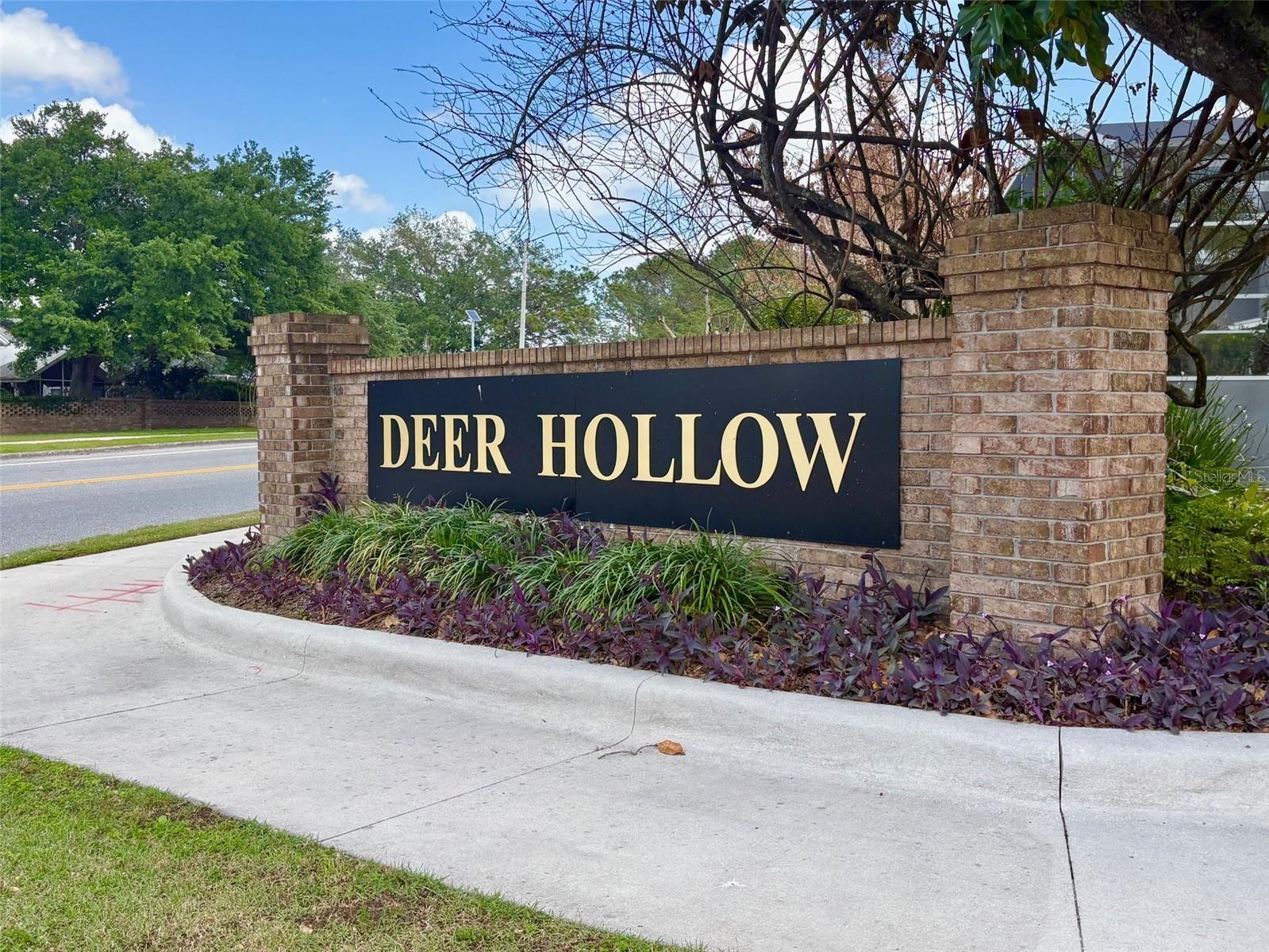 2813 Rolling Broak Drive Orlando FL 32837 O6399169 image32
