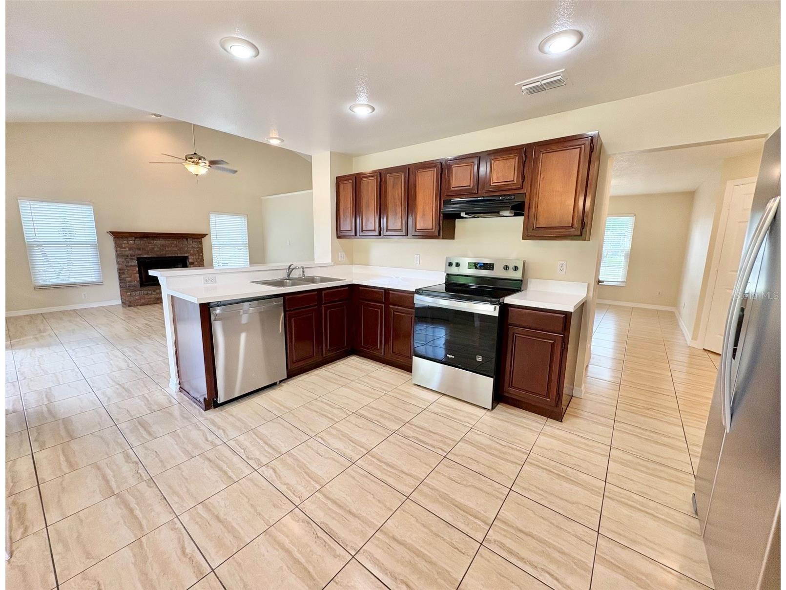 2813 Rolling Broak Drive Orlando FL 32837 O6399169 image4