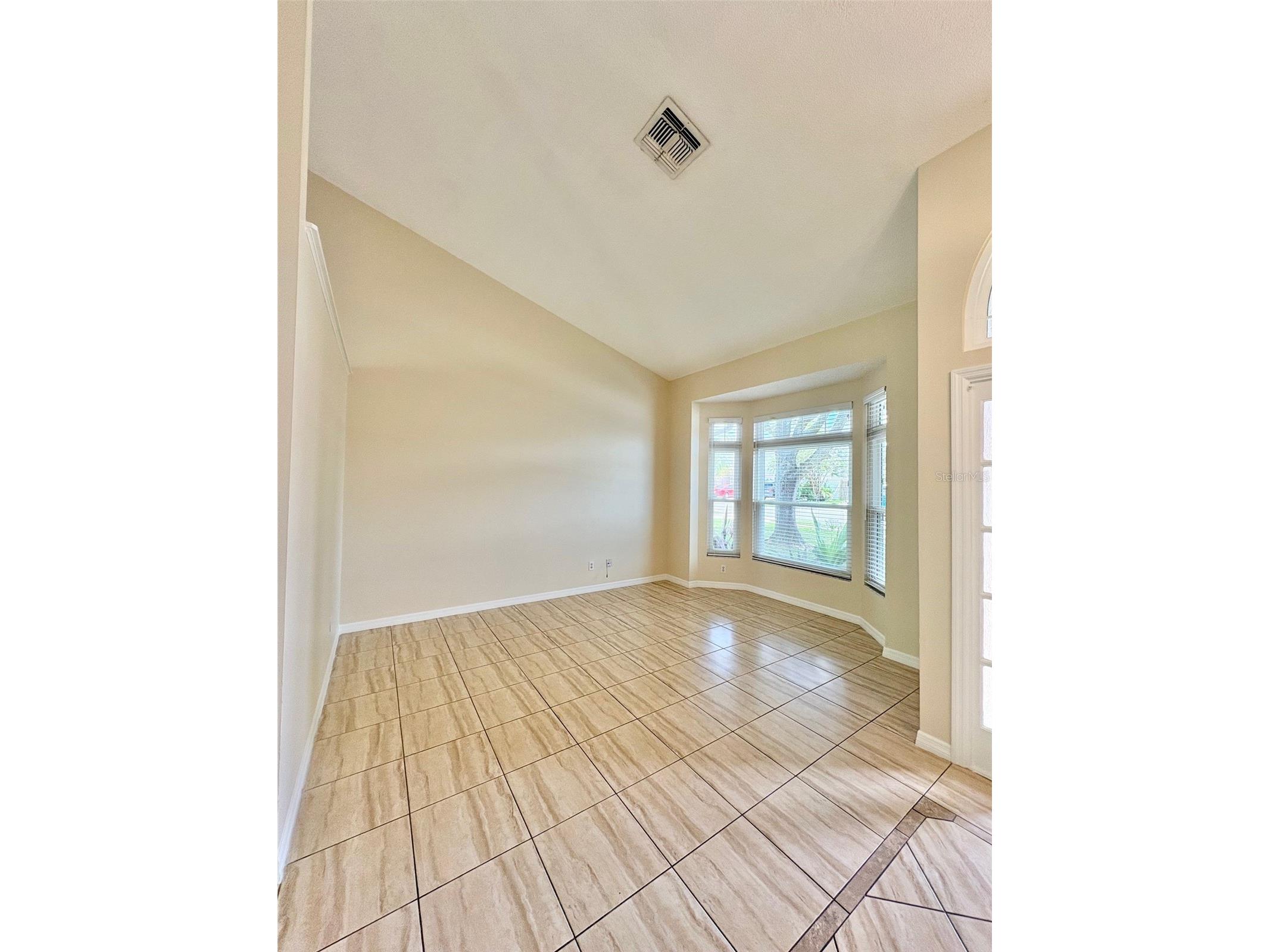 2813 Rolling Broak Drive Orlando FL 32837 O6399169 image5