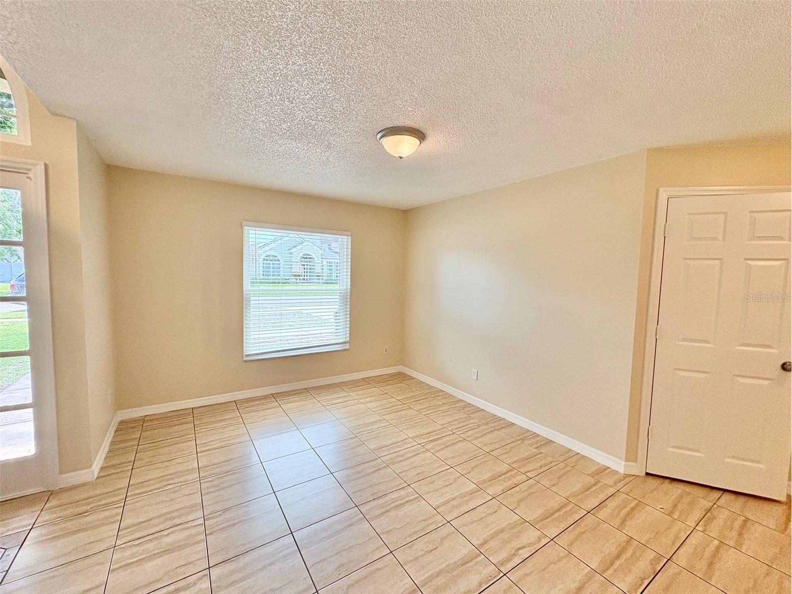 2813 Rolling Broak Drive Orlando FL 32837 O6399169 image6