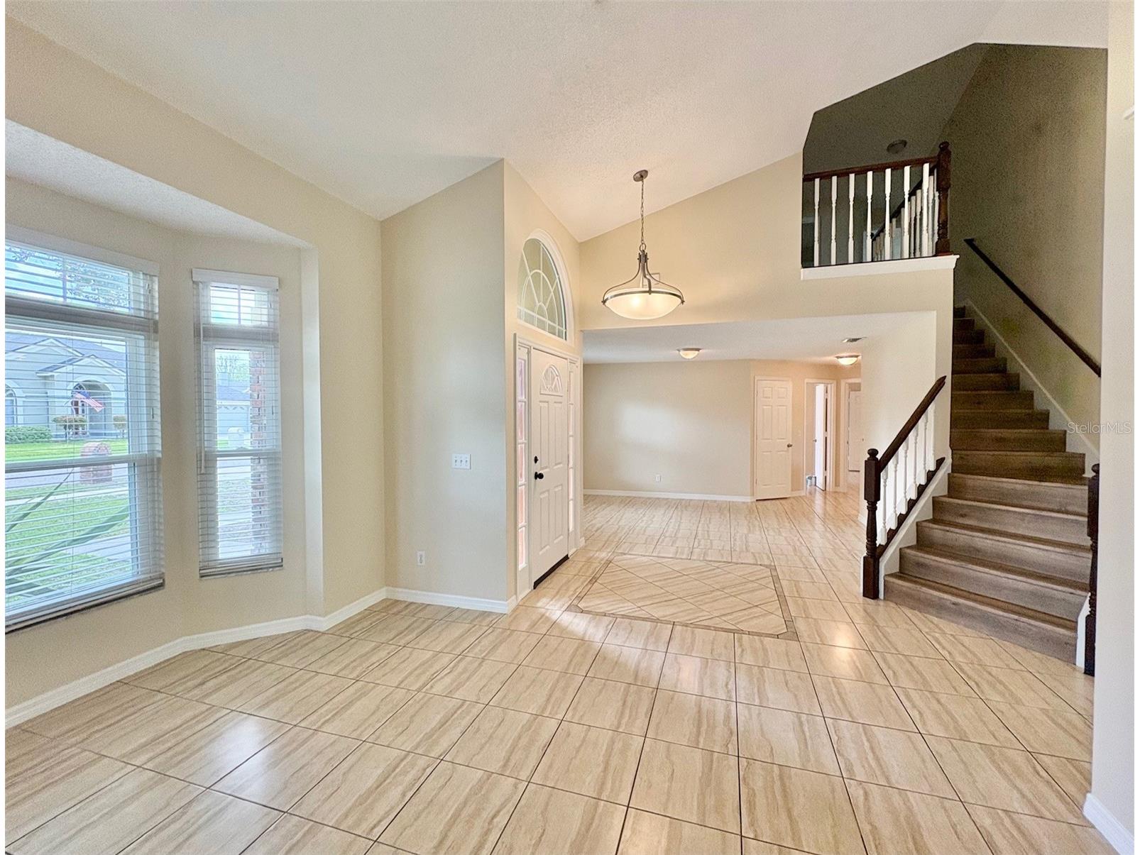 2813 Rolling Broak Drive Orlando FL 32837 O6399169 image7
