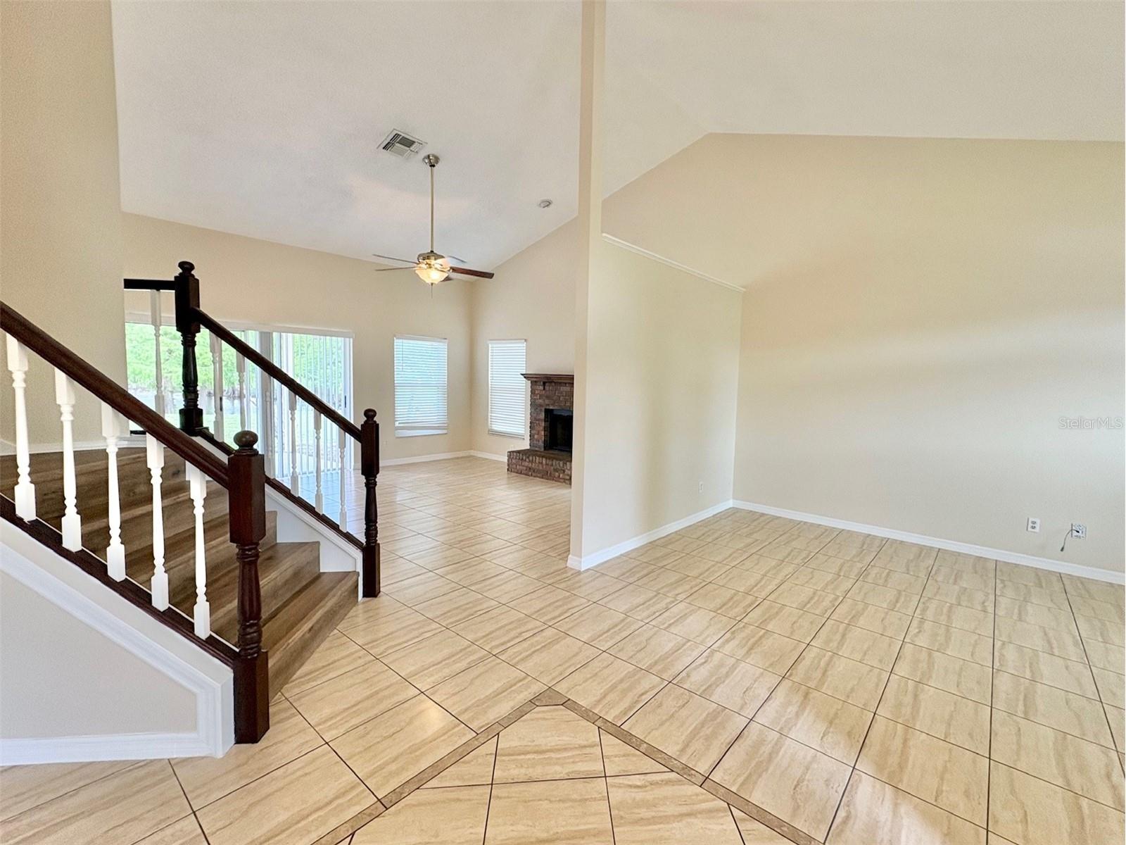 2813 Rolling Broak Drive Orlando FL 32837 O6399169 image8