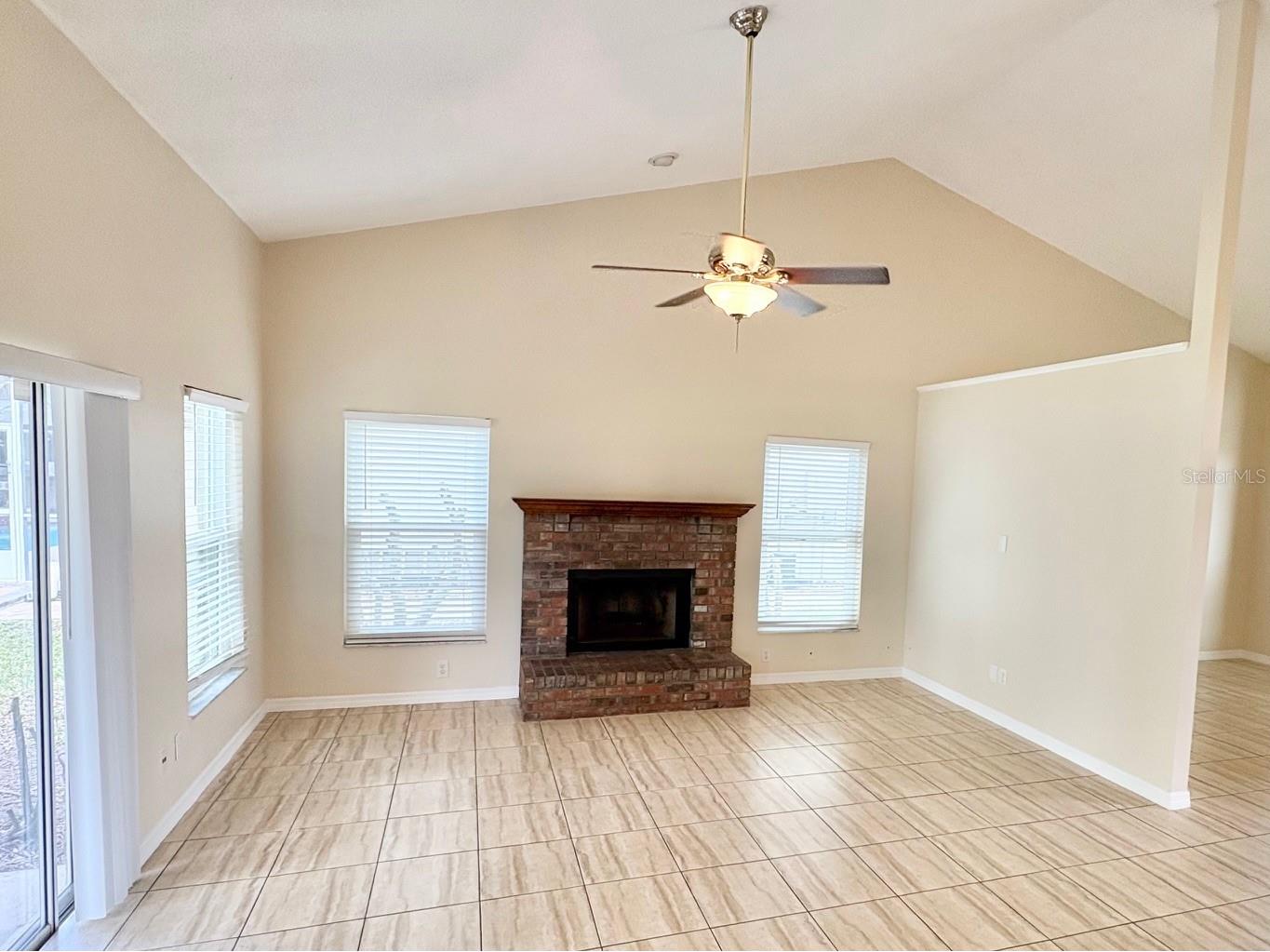 2813 Rolling Broak Drive Orlando FL 32837 O6399169 image9