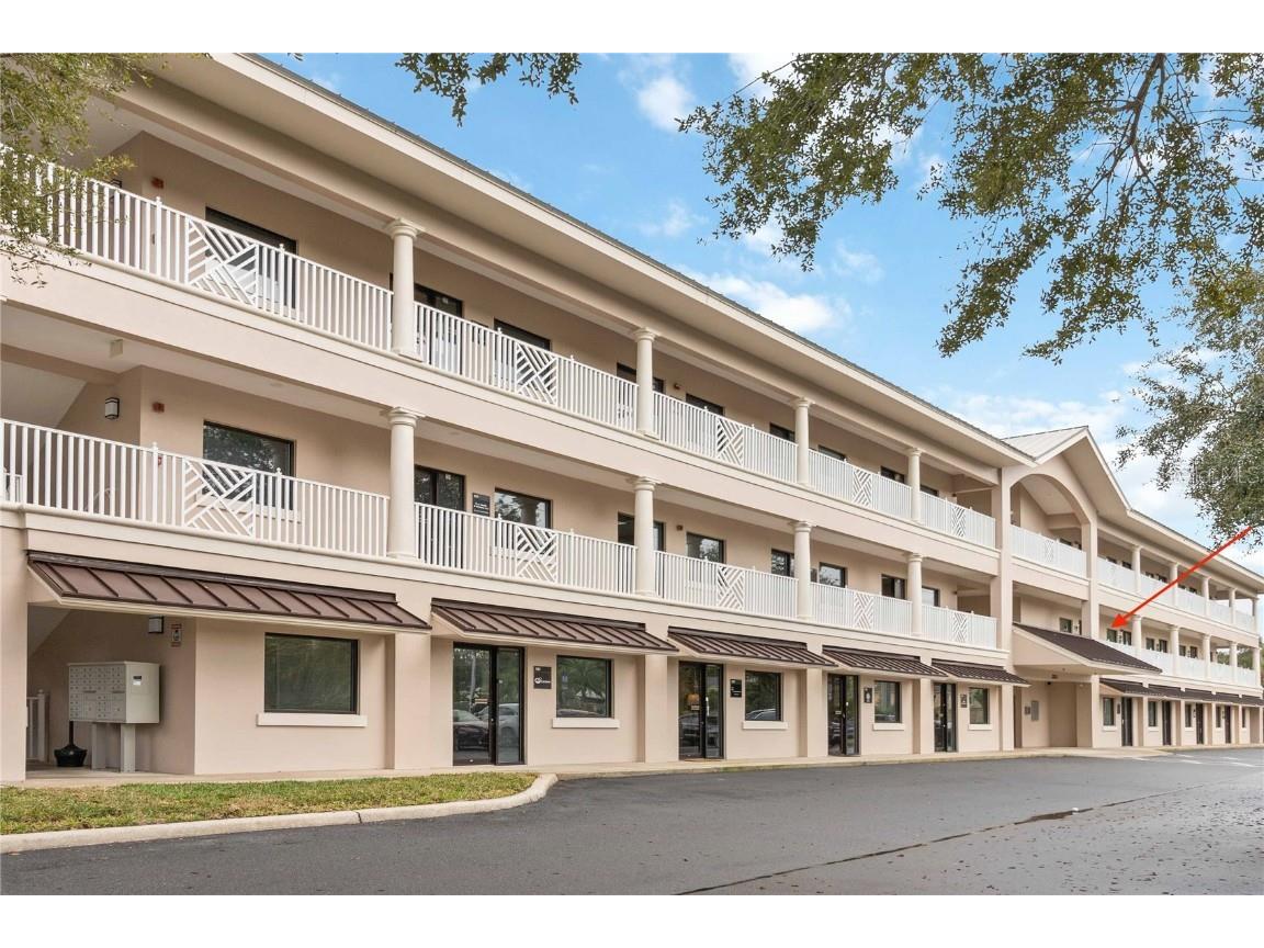 2813 S Hiawassee Road #205 Orlando FL 32835 O6171417 image1