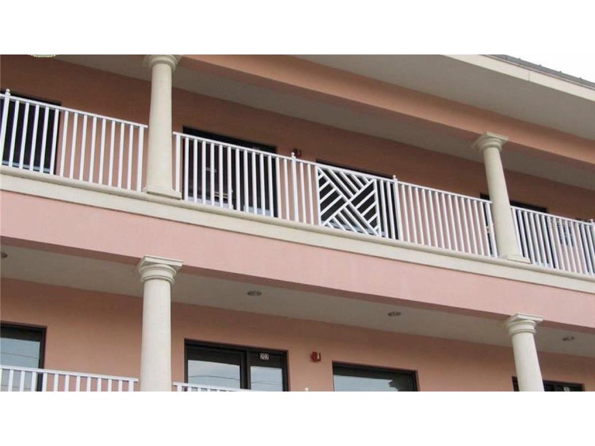 2813 S Hiawassee Road #302 Orlando FL 32835 O6162449 image1