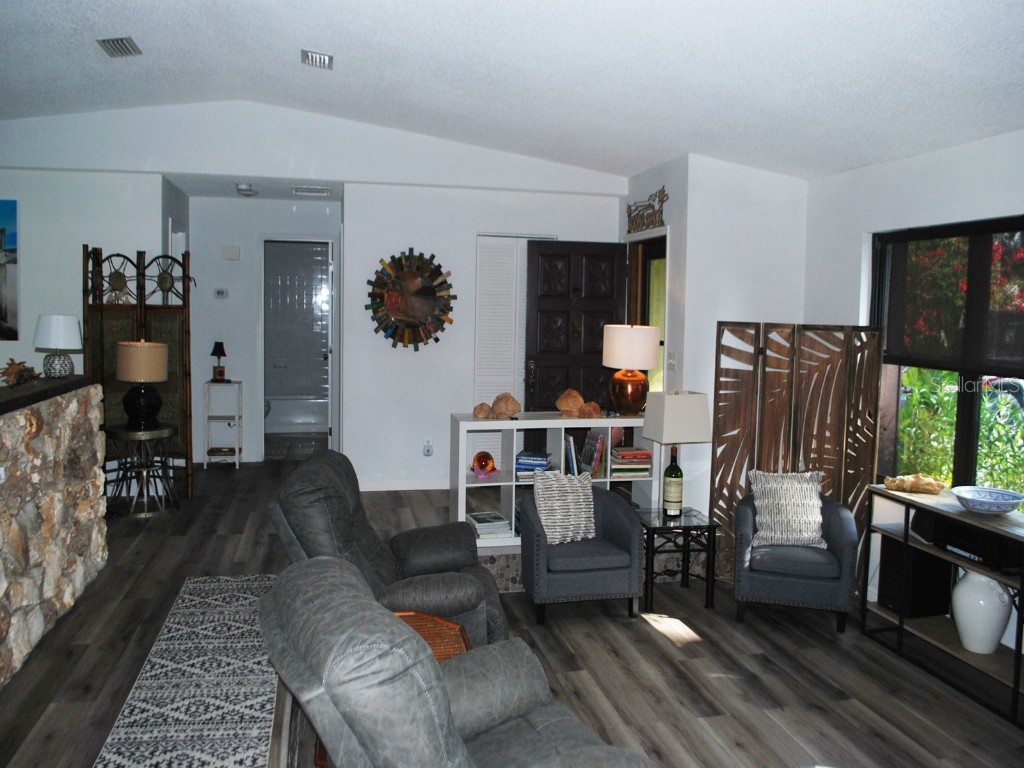 2813 Sabal Palm Drive Edgewater FL 32141 NS1085349 image10