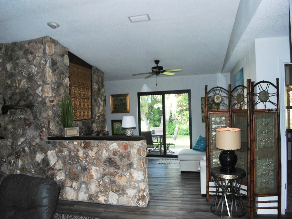 2813 Sabal Palm Drive Edgewater FL 32141 NS1085349 image11