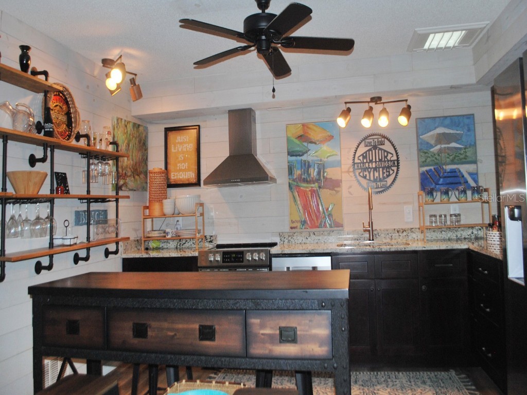 2813 Sabal Palm Drive Edgewater FL 32141 NS1085349 image12