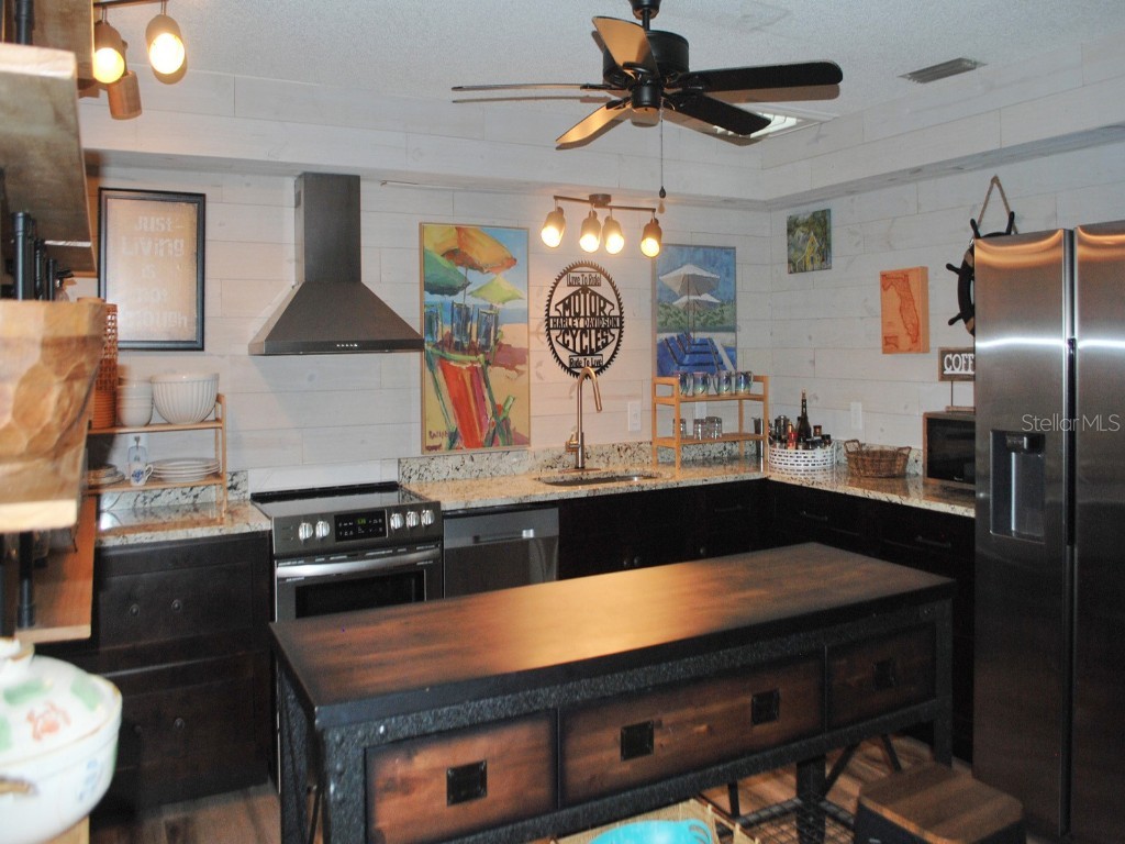 2813 Sabal Palm Drive Edgewater FL 32141 NS1085349 image13