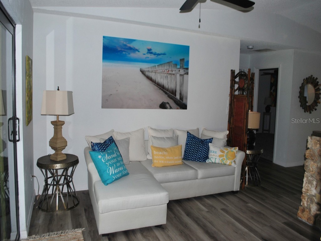 2813 Sabal Palm Drive Edgewater FL 32141 NS1085349 image14