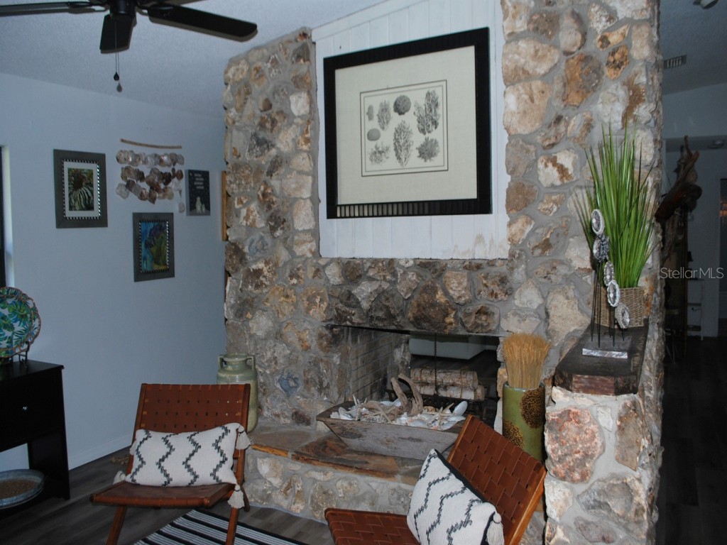 2813 Sabal Palm Drive Edgewater FL 32141 NS1085349 image15