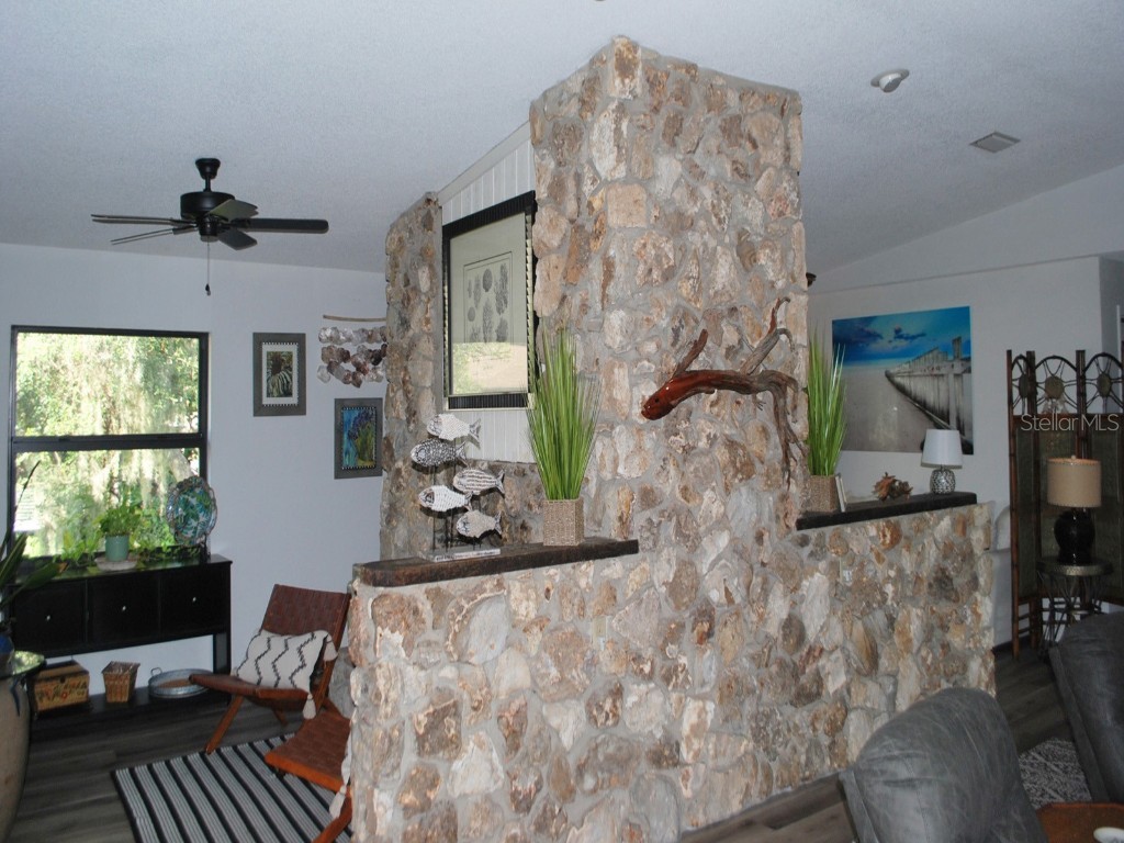 2813 Sabal Palm Drive Edgewater FL 32141 NS1085349 image16