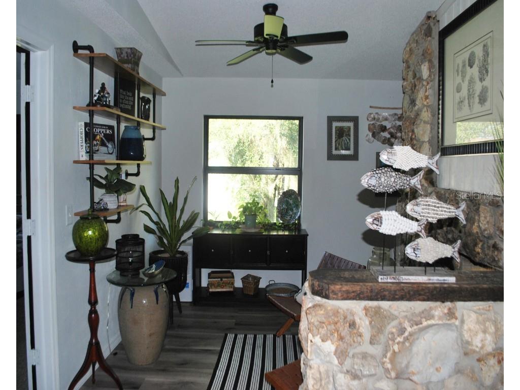 2813 Sabal Palm Drive Edgewater FL 32141 NS1085349 image17