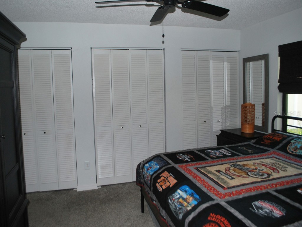 2813 Sabal Palm Drive Edgewater FL 32141 NS1085349 image18