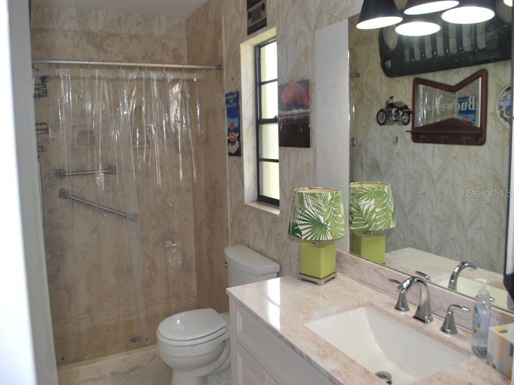 2813 Sabal Palm Drive Edgewater FL 32141 NS1085349 image19