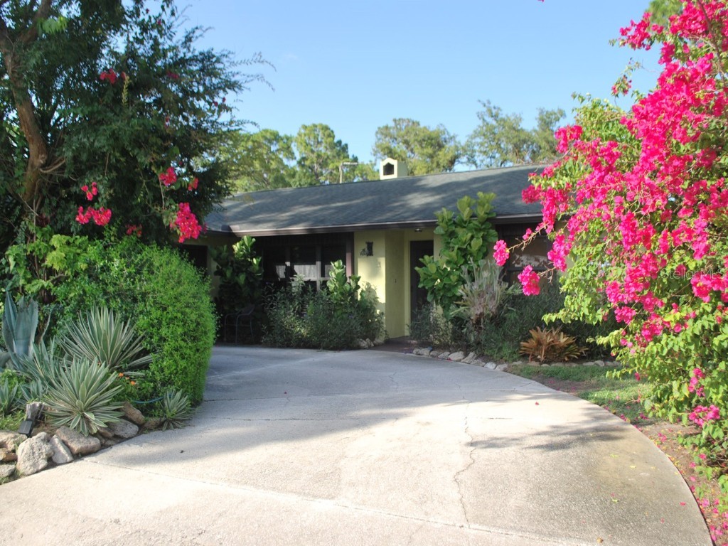 2813 Sabal Palm Drive Edgewater FL 32141 NS1085349 image2