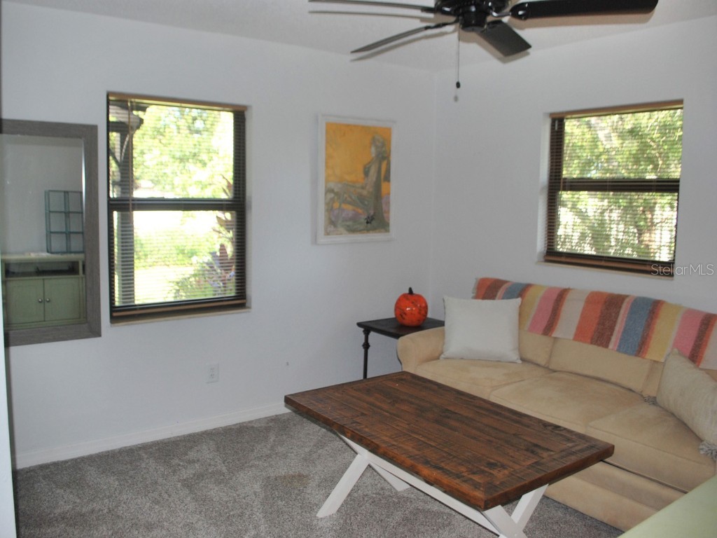 2813 Sabal Palm Drive Edgewater FL 32141 NS1085349 image20