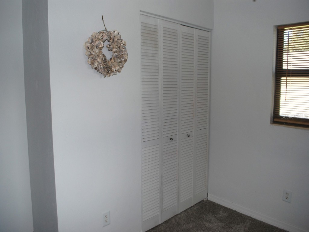 2813 Sabal Palm Drive Edgewater FL 32141 NS1085349 image21