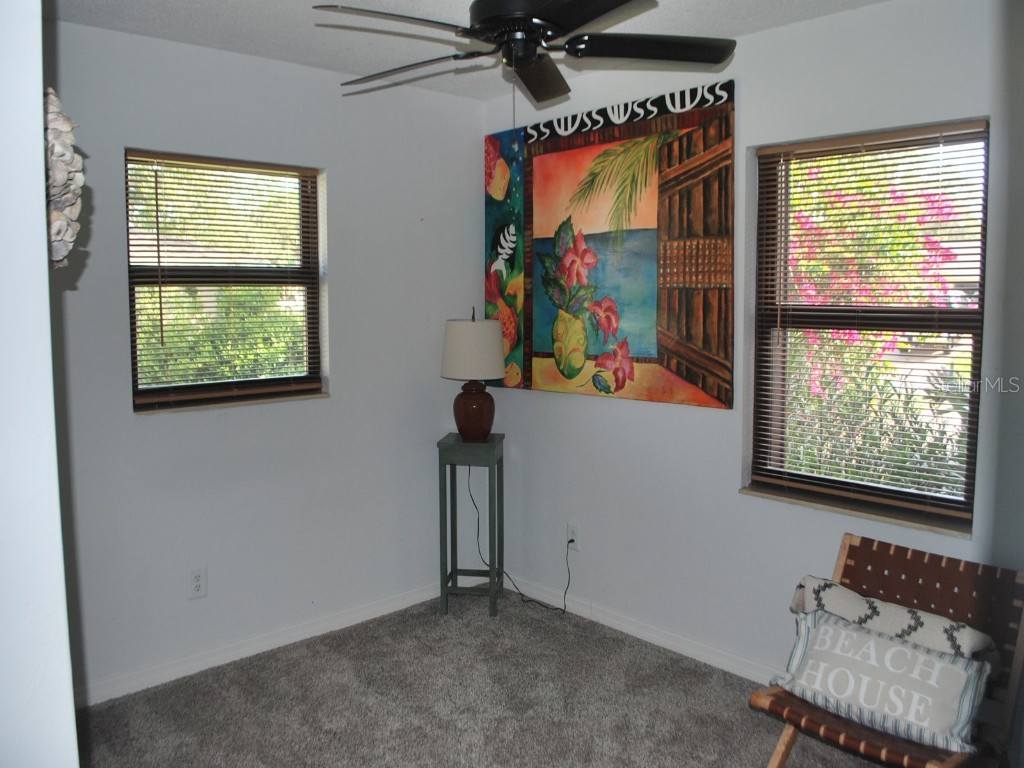 2813 Sabal Palm Drive Edgewater FL 32141 NS1085349 image22