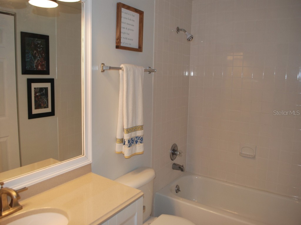 2813 Sabal Palm Drive Edgewater FL 32141 NS1085349 image23