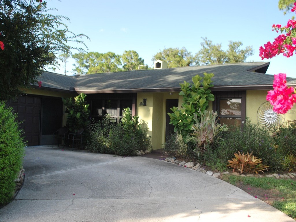 2813 Sabal Palm Drive Edgewater FL 32141 NS1085349 image4