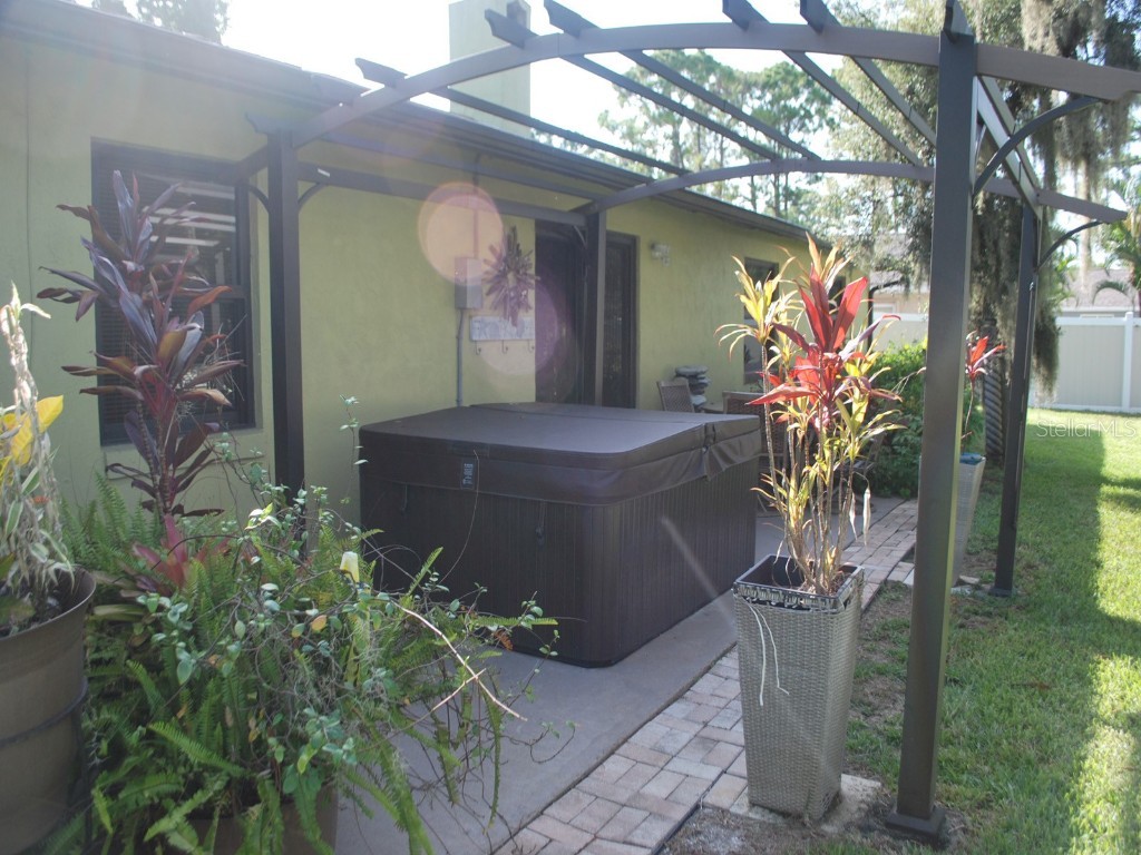 2813 Sabal Palm Drive Edgewater FL 32141 NS1085349 image5