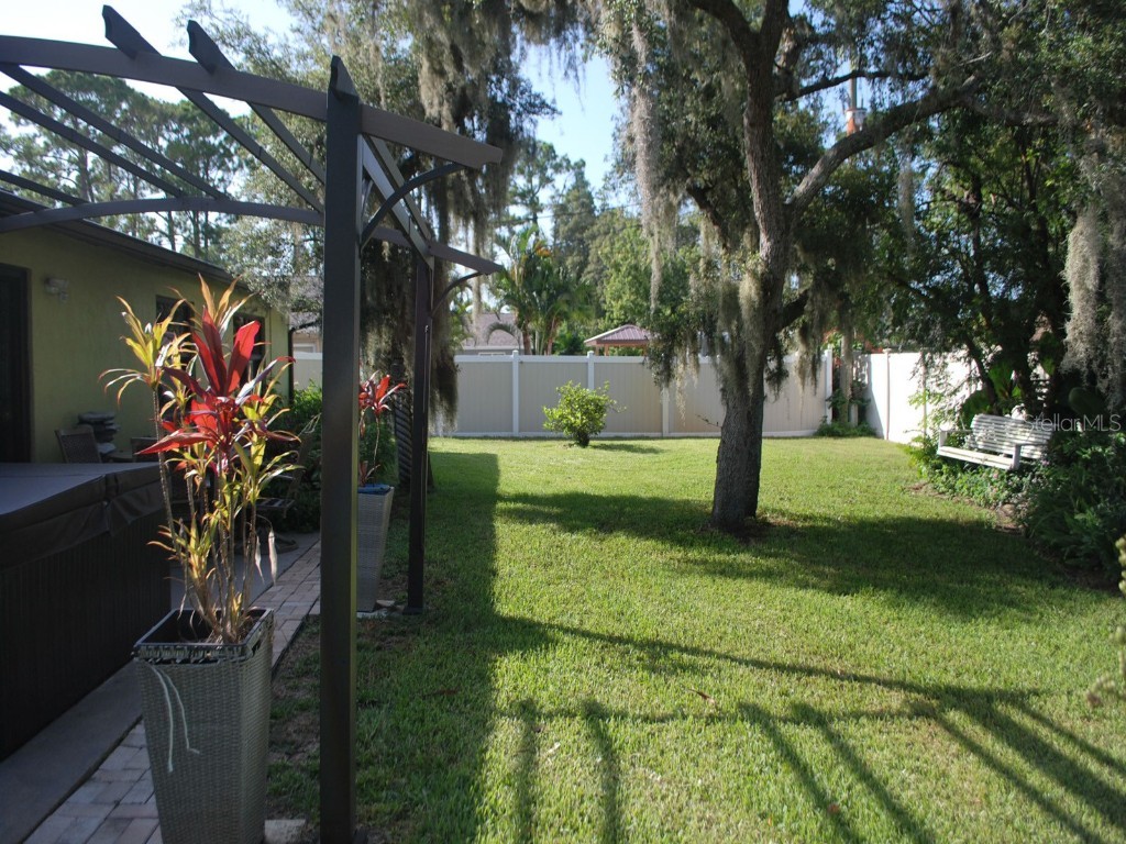 2813 Sabal Palm Drive Edgewater FL 32141 NS1085349 image6