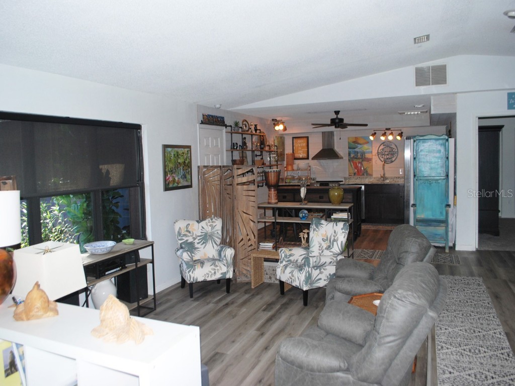 2813 Sabal Palm Drive Edgewater FL 32141 NS1085349 image9