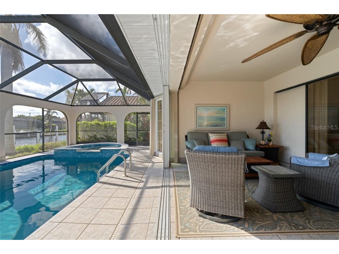 2813 Sancho Panza Court Punta Gorda FL 33950 C7500836 image10