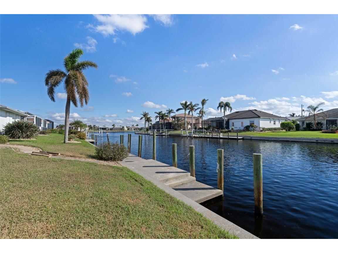 2813 Sancho Panza Court Punta Gorda FL 33950 C7500836 image11