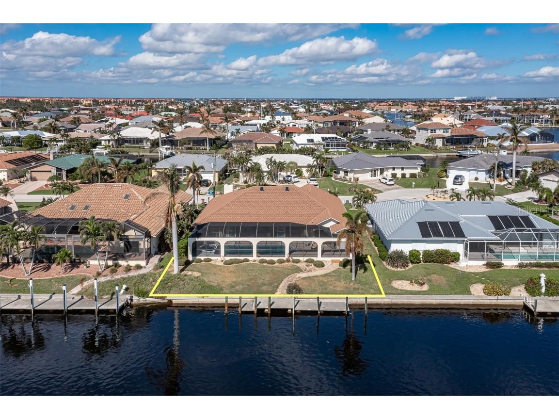 2813 Sancho Panza Court Punta Gorda FL 33950 C7500836 image12