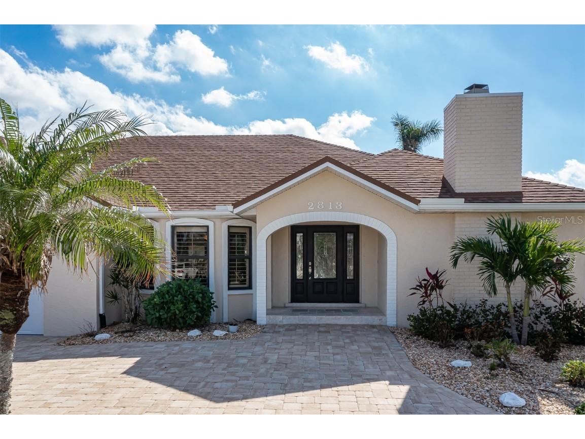 2813 Sancho Panza Court Punta Gorda FL 33950 C7500836 image15