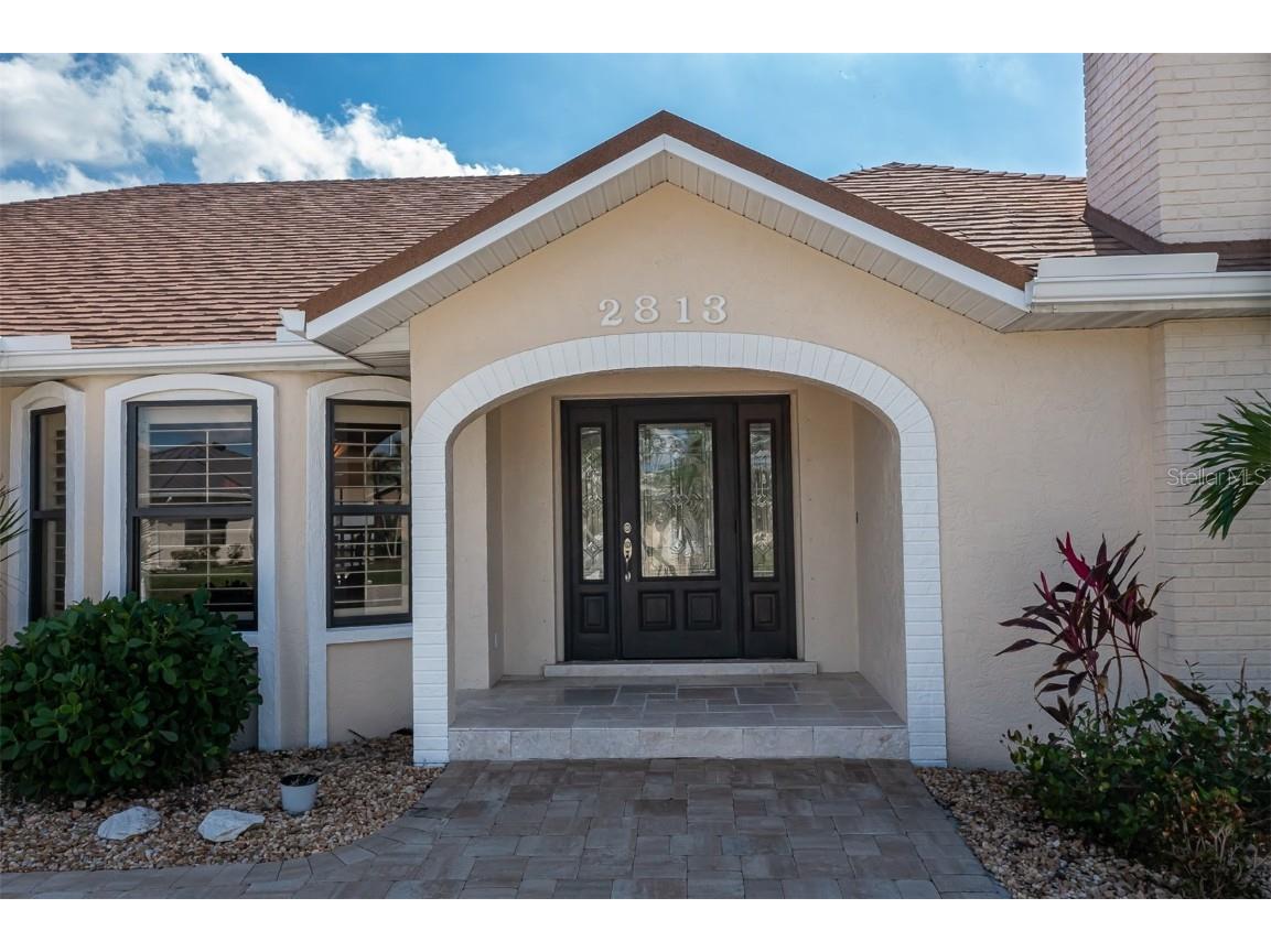 2813 Sancho Panza Court Punta Gorda FL 33950 C7500836 image16