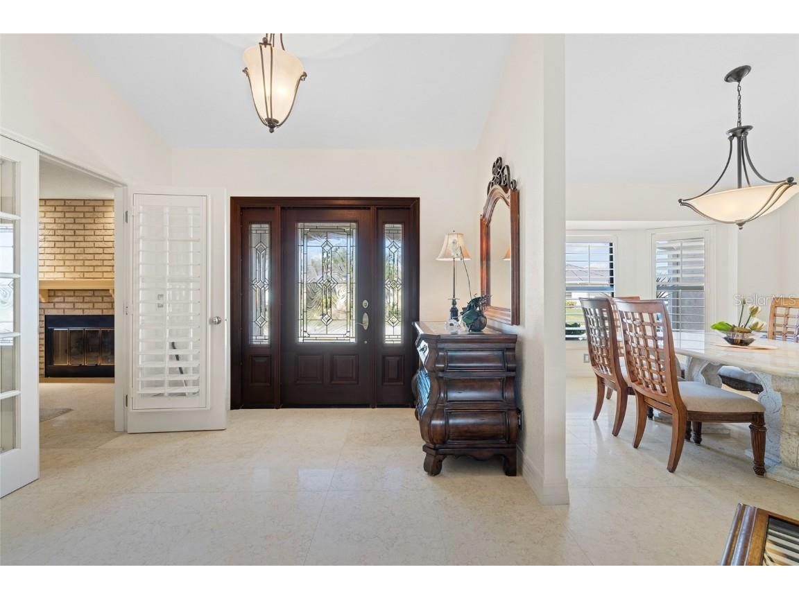 2813 Sancho Panza Court Punta Gorda FL 33950 C7500836 image17