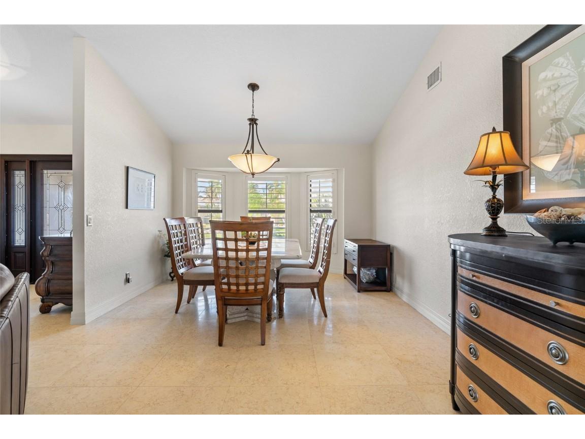 2813 Sancho Panza Court Punta Gorda FL 33950 C7500836 image18