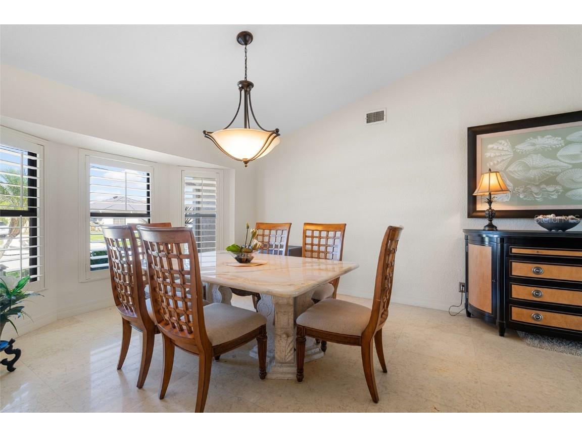 2813 Sancho Panza Court Punta Gorda FL 33950 C7500836 image19